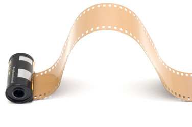 Similar image 118752