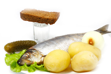 Similar image 118753