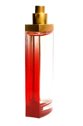 Similar image 118755