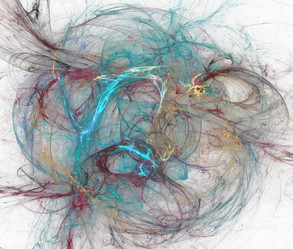 Similar image 118757