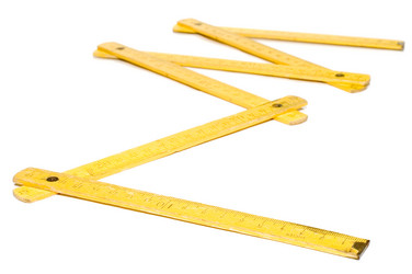 Similar image 118759