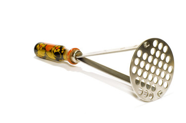 Similar image 118763