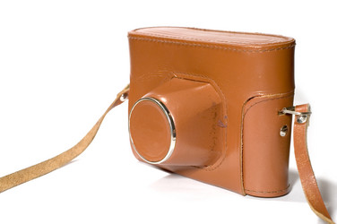 Similar image 118769