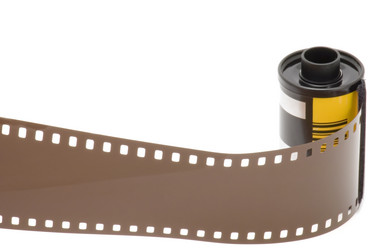 Similar image 118772