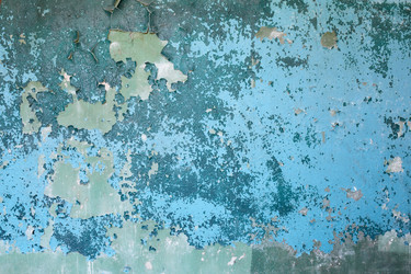 Similar image 118774