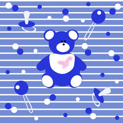 Similar image 118787