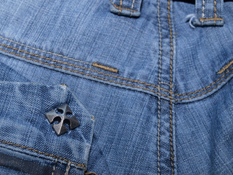 Similar image 118789