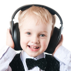 Similar image 118790