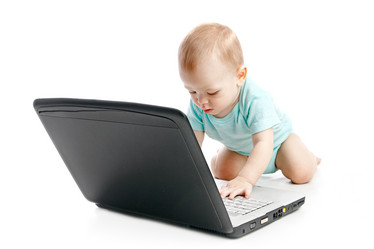 Similar image 118792