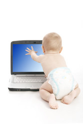 Similar image 118794