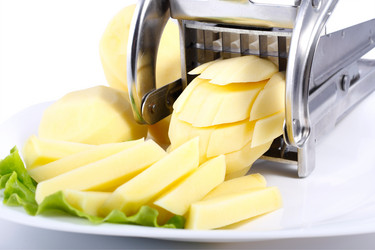 Similar image 118801