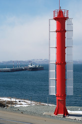 Similar image 118802