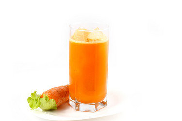 Similar image 118805