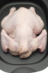 Similar image 118807