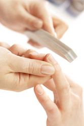 Similar image 118808