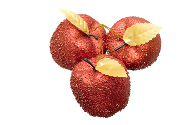 Similar image 118820