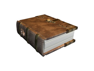 Similar image 118821