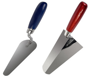 Similar image 118823