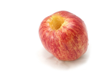 Similar image 118824