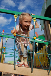 Similar image 118828