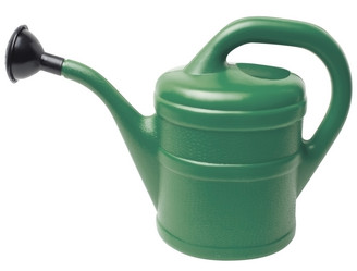 Similar image 118829