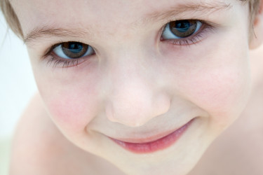 Similar image 118832