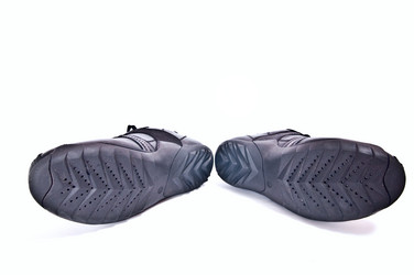 Similar image 118835