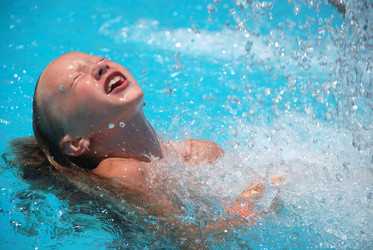 Similar image 118837