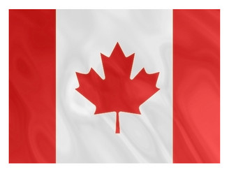 Similar image 118839