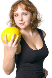 Similar image 118840