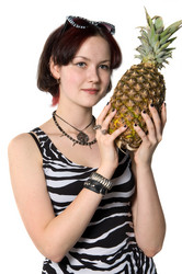 Similar image 118841