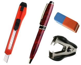 Similar image 118843