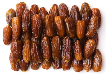 Similar image 118845