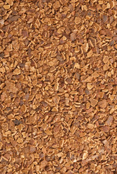 Similar image 118850