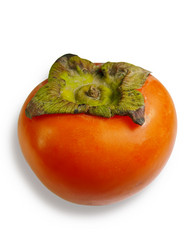 Similar image 118855