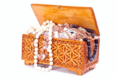 Similar image 118856