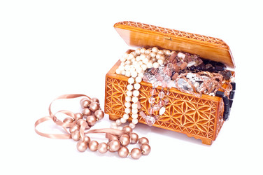 Similar image 118857