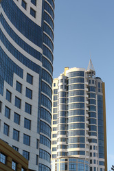 Similar image 118867