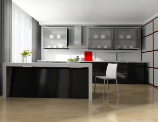 Similar image 118870