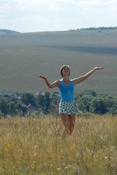 Similar image 118875