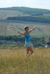 Similar image 118878