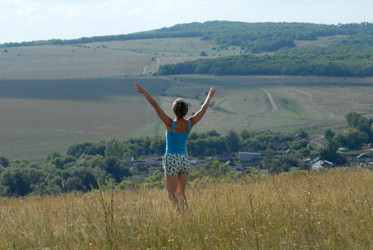 Similar image 118879