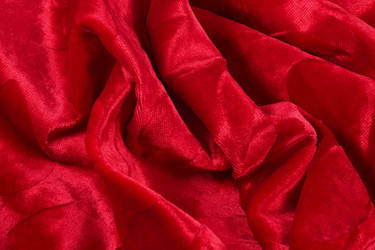 Similar image 118881