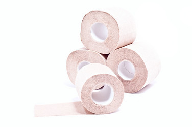 Similar image 118882