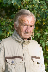 Similar image 118885