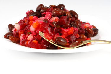 Similar image 118886