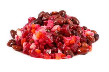 Similar image 118887