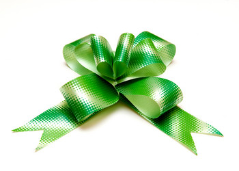 Similar image 118889