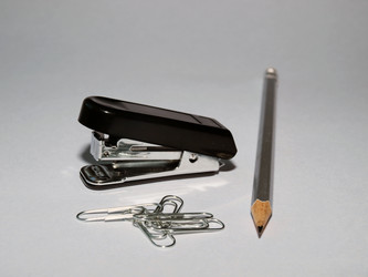 Similar image 118890