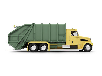 Similar image 118900